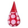 Agatha Ruiz De La Prada Gotas De Color Dot-To-Dot