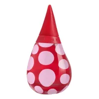 Agatha Ruiz De La Prada Gotas De Color Dot-To-Dot