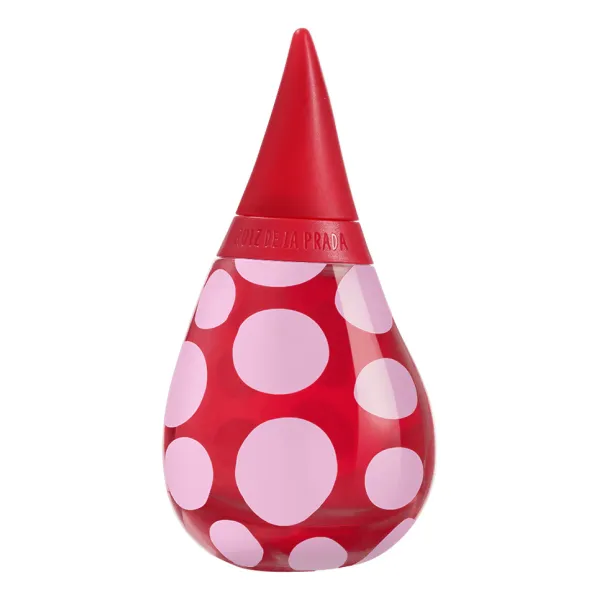 Agatha Ruiz De La Prada Gotas De Color Dot-To-Dot
