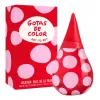 Agatha Ruiz De La Prada Gotas De Color Dot-To-Dot