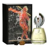 Agatho Parfum Fauno