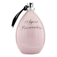 Agent Provocateur Edition Porcelain