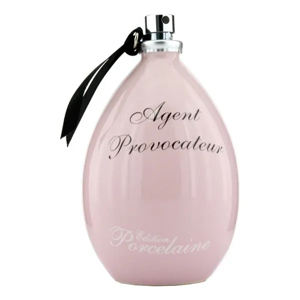 Agent Provocateur Edition Porcelain