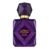 Agent Provocateur Fatale Orchid