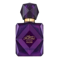 Agent Provocateur Fatale Orchid