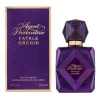 Agent Provocateur Fatale Orchid