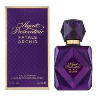 Agent Provocateur Fatale Orchid