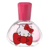 Air-Val International Hello Kitty By Air-Val