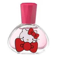 Air-Val International Hello Kitty By Air-Val