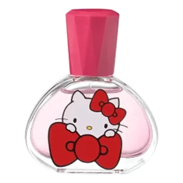 Air-Val International Hello Kitty By Air-Val