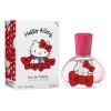 Air-Val International Hello Kitty By Air-Val