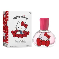 Air-Val International Hello Kitty By Air-Val