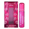 Al Haramain Perfumes 212