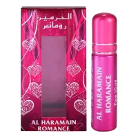Al Haramain Perfumes 212