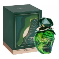 Al Haramain Perfumes Haramain Natural Forest