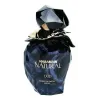 Al Haramain Perfumes Haramain Natural Oud