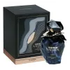 Al Haramain Perfumes Haramain Natural Oud