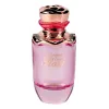Al Haramain Perfumes Haramain Vergine Rosa