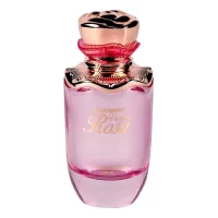 Al Haramain Perfumes Haramain Vergine Rosa