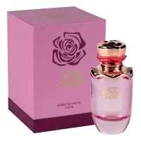Al Haramain Perfumes Haramain Vergine Rosa