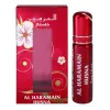Al Haramain Perfumes Husna