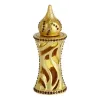 Al Haramain Perfumes Lamsa Gold