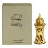 Al Haramain Perfumes Lamsa Gold