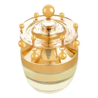 Al Haramain Perfumes Manege Rouge