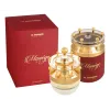 Al Haramain Perfumes Manege Rouge