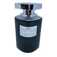 Al Haramain Perfumes Neroli Canvas