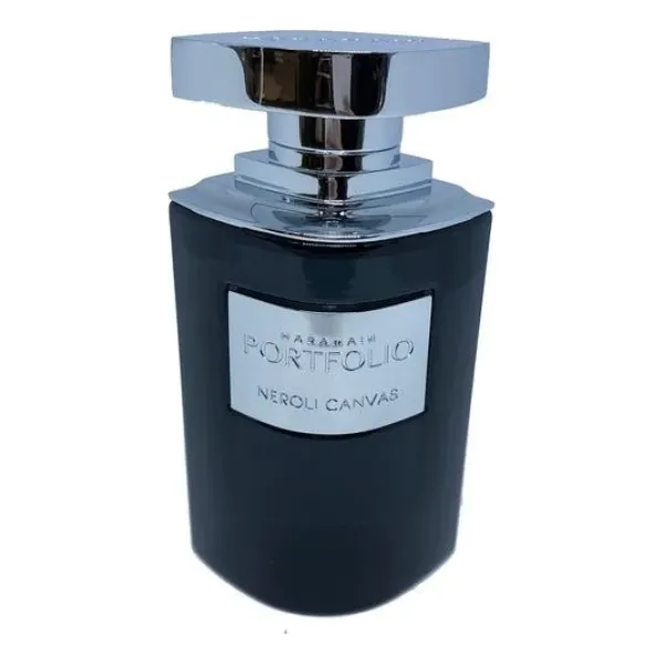 Al Haramain Perfumes Neroli Canvas