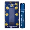 Al Haramain Perfumes Safa