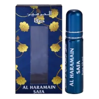 Al Haramain Perfumes Safa