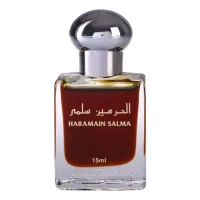 Al Haramain Perfumes Salma