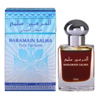 Al Haramain Perfumes Salma