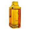 Al Jazeera Perfumes Amber