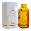 Al Jazeera Perfumes Amber