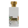 Al Jazeera Perfumes Andalusian Garden