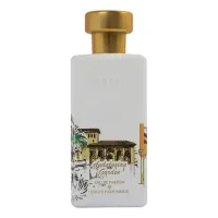 Al Jazeera Perfumes Andalusian Garden