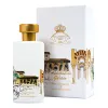 Al Jazeera Perfumes Andalusian Garden
