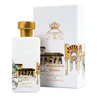 Al Jazeera Perfumes Andalusian Garden