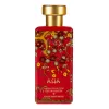 Al Jazeera Perfumes Asia