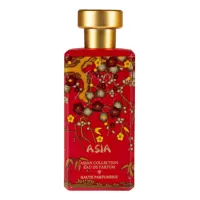 Al Jazeera Perfumes Asia