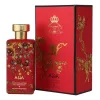 Al Jazeera Perfumes Asia
