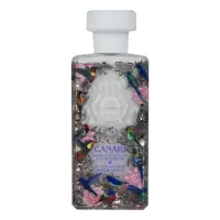 Al Jazeera Perfumes Canari