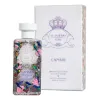 Al Jazeera Perfumes Canari