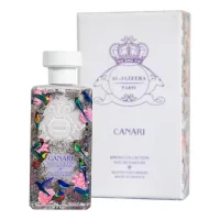 Al Jazeera Perfumes Canari
