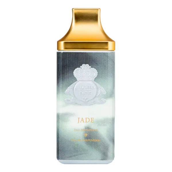 Al Jazeera Perfumes Jade