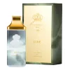 Al Jazeera Perfumes Jade