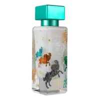 Al Jazeera Perfumes Jockey